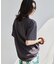GIZAコットンTシャツ【汗染み軽減】