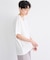 GIZAコットンTシャツ【汗染み軽減】
