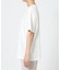 GIZAコットンTシャツ【汗染み軽減】