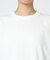 GIZAコットンTシャツ【汗染み軽減】