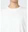 GIZAコットンTシャツ【汗染み軽減】