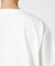 GIZAコットンTシャツ【汗染み軽減】