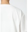 GIZAコットンTシャツ【汗染み軽減】