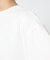 GIZAコットンTシャツ【汗染み軽減】