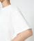 GIZAコットンTシャツ【汗染み軽減】