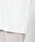 GIZAコットンTシャツ【汗染み軽減】