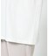 GIZAコットンTシャツ【汗染み軽減】