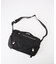 【撥水】キレイめメッセンジャーBAG