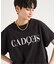 ＣＡＤＱＥＳ Ｔシャツ/ 吸水速乾
