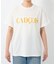 ＣＡＤＱＥＳ Ｔシャツ/ 吸水速乾