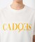 ＣＡＤＱＥＳ Ｔシャツ/ 吸水速乾