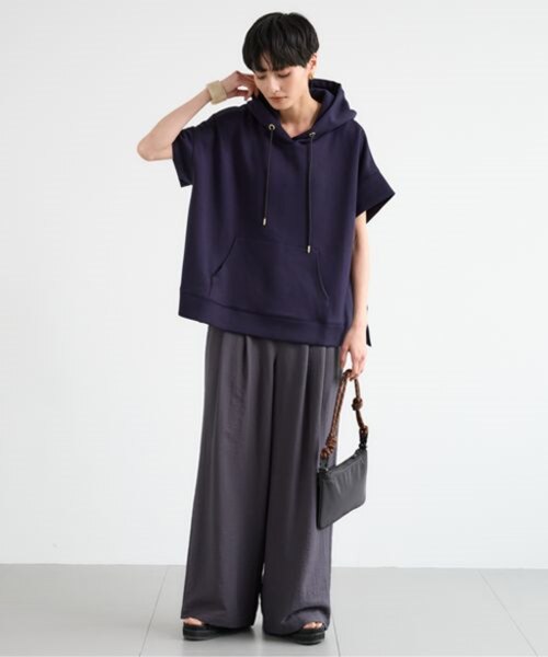 新品タグ付き✳︎バンヤードストーム フィラメントツイル オーバーオール Mサイズ 新品タグ付き✳︎バンヤードストーム フィラメントツイル