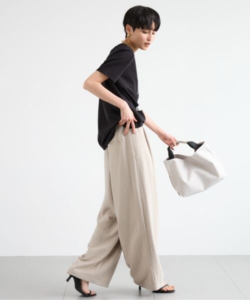 新品タグ付き✳︎バンヤードストーム フィラメントツイル オーバーオール Mサイズ 新品タグ付き✳︎バンヤードストーム フィラメントツイル