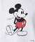 GOOD ROCK SPEED別注 / Mickey / フーディー