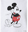 GOOD ROCK SPEED別注 / Mickey / フーディー