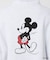 GOOD ROCK SPEED別注 / Mickey / フーディー