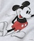 GOOD ROCK SPEED別注 / Mickey / フーディー