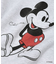 GOOD ROCK SPEED別注 / Mickey / フーディー