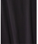 ドライタッチノースリプルオーバー