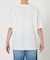 カレッジロゴBIG Ｔシャツ【吸水速乾・JAPAN FABRIC】