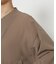 ポプリンZIPブルゾン2/ ハンドウォッシャブル【JAPAN FABRIC】