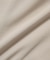 ポプリンZIPブルゾン2/ ハンドウォッシャブル【JAPAN FABRIC】