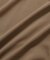 ポプリンZIPブルゾン2/ ハンドウォッシャブル【JAPAN FABRIC】