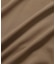 ポプリンZIPブルゾン2/ ハンドウォッシャブル【JAPAN FABRIC】