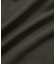 ポプリンZIPブルゾン2/ ハンドウォッシャブル【JAPAN FABRIC】
