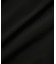 ポプリンZIPブルゾン2/ ハンドウォッシャブル【JAPAN FABRIC】