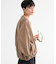 ポプリンZIPブルゾン2【JAPAN FABRIC】ハンドウォッシャブル