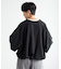 ポプリンZIPブルゾン2【JAPAN FABRIC】ハンドウォッシャブル