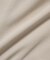 ポプリンZIPブルゾン2【JAPAN FABRIC】ハンドウォッシャブル