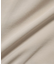 ポプリンZIPブルゾン2【JAPAN FABRIC】ハンドウォッシャブル