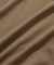 ポプリンZIPブルゾン2【JAPAN FABRIC】ハンドウォッシャブル
