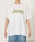 GOOD ROCK SPEED / Jeep(R) T