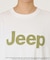 GOOD ROCK SPEED / Jeep(R) T