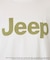 GOOD ROCK SPEED / Jeep(R) T