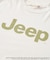 GOOD ROCK SPEED / Jeep(R) T