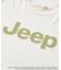 GOOD ROCK SPEED / Jeep(R) T