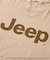 GOOD ROCK SPEED / Jeep(R) T