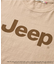 GOOD ROCK SPEED / Jeep(R) T
