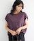 リブドルマンゆるＴ 【MADE IN JAPAN】