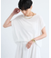 リブドルマンゆるＴ 【MADE IN JAPAN】