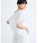 リブドルマンゆるＴ 【MADE IN JAPAN】
