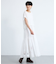 リブドルマンゆるＴ 【MADE IN JAPAN】