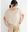 リブドルマンゆるＴ 【MADE IN JAPAN】