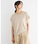 リブドルマンゆるＴ 【MADE IN JAPAN】
