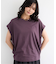 リブドルマンゆるＴ 【MADE IN JAPAN】