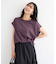 リブドルマンゆるＴ 【MADE IN JAPAN】